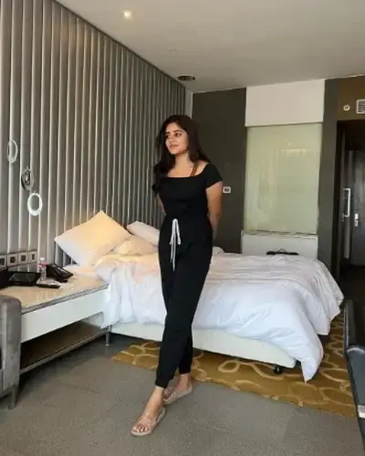 Call Girls Bero Cash On Delivery