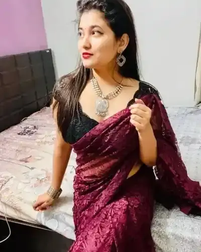 Call Girls Bero Cash On Delivery