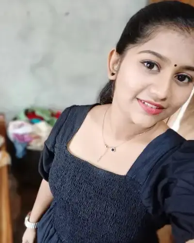 Escort In Bero