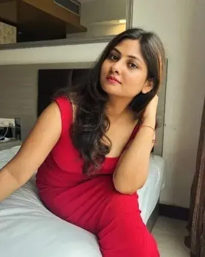 Escort Service In Bero