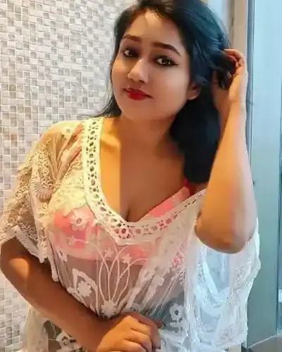 Escorts Service Bero