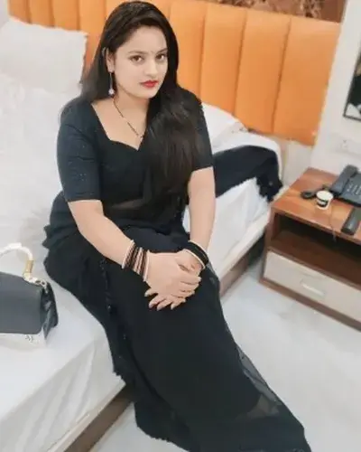 Escorts Service In Bero