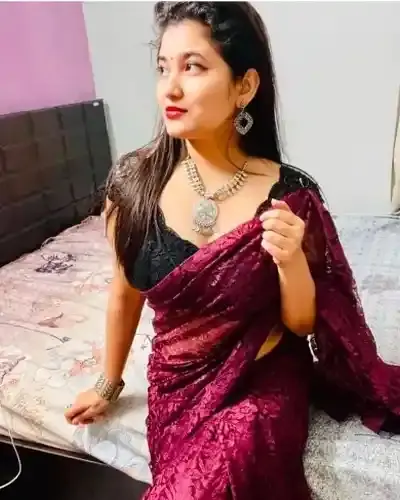 Escorts In Bero