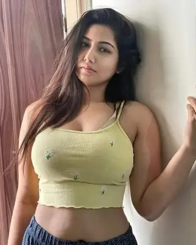 Call Girl Service Bero