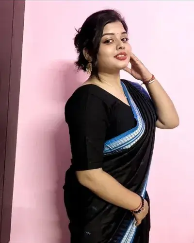 Call Girl in Bero