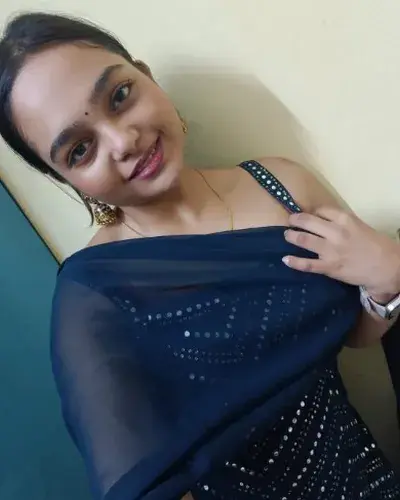 Call Girl Service in Bero