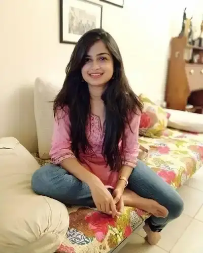 Bero Call Girl Service