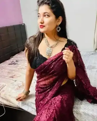 Bero Call Girls Service