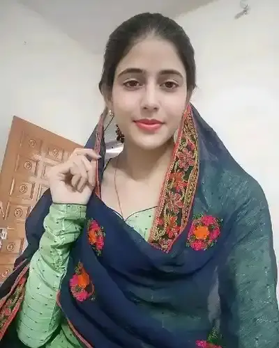 Call Girls Service Bero