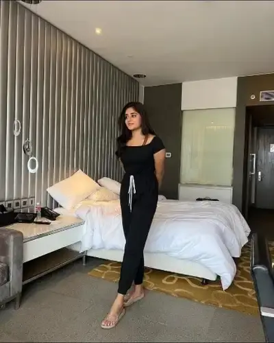Call Girls Service in Bero